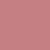 Tutu - cool medium soft pink