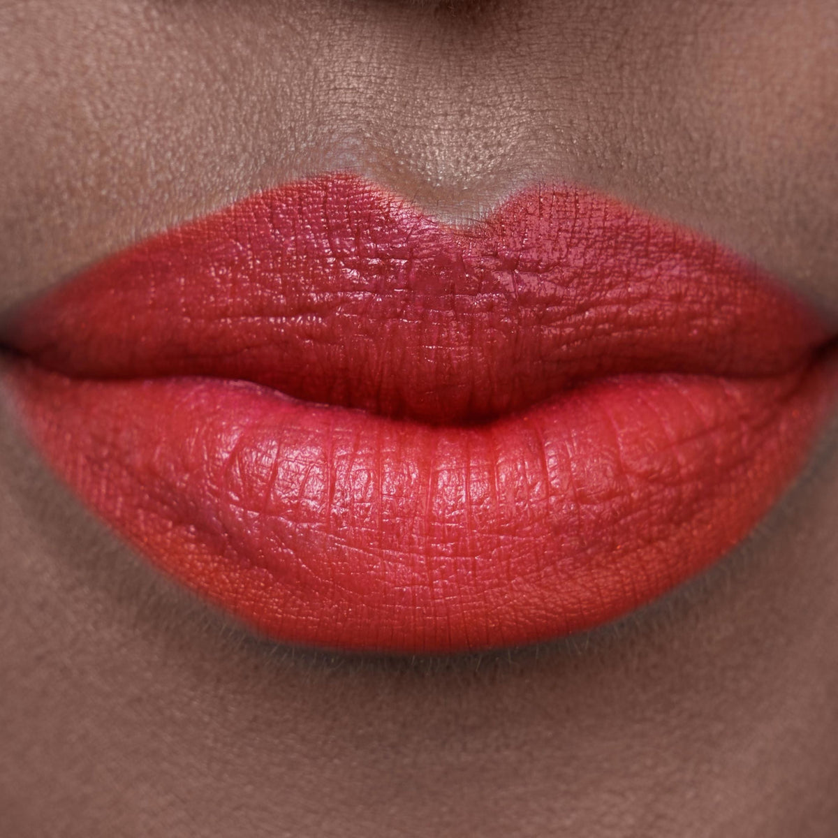 Triple Luxe™️ Long Lasting Naturally Moist Lipstick ELLEN