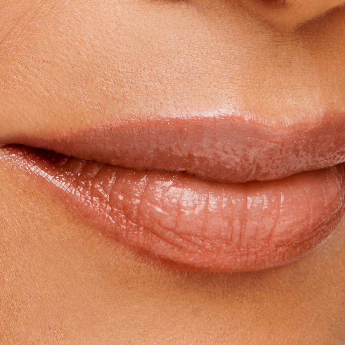 HydroPure™️ Hyaluronic Lip Gloss Sangria