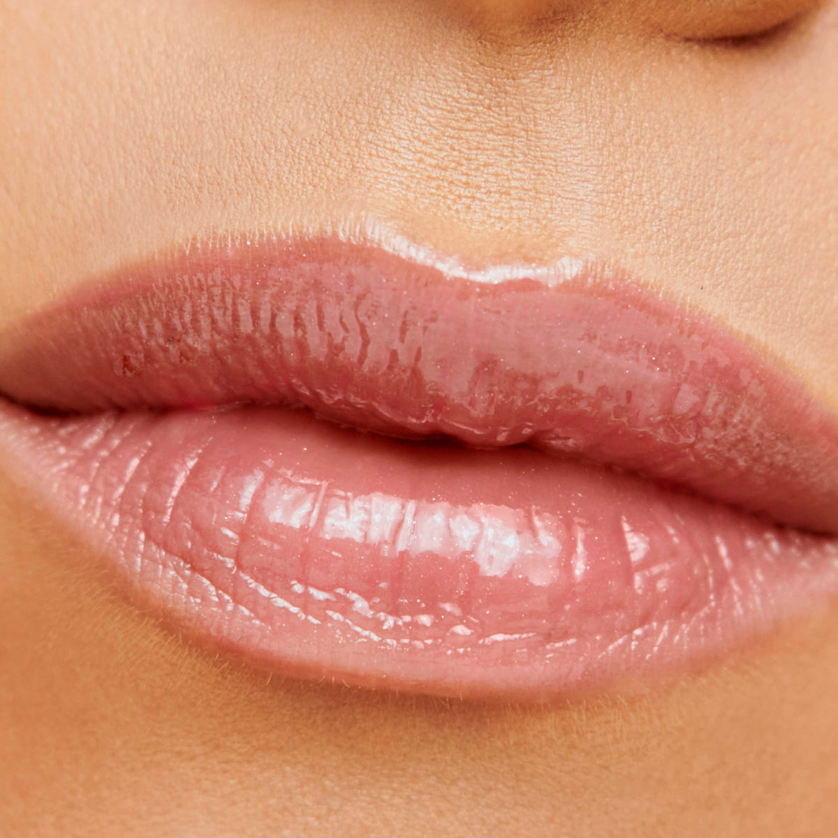 HydroPure™️ Hyaluronic Lip Gloss Sheer