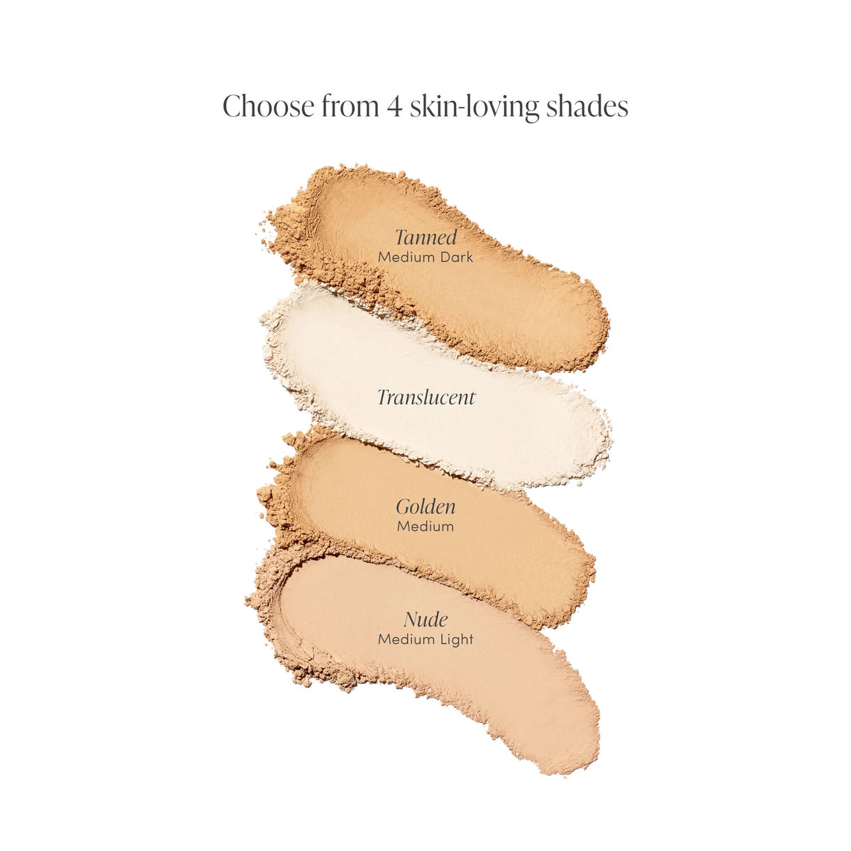 NEW - Jane Iredale Canada